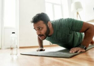 L'automotivation est-elle importante ?