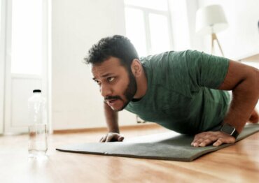 L'automotivation est-elle importante ?