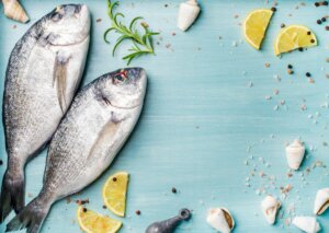 propriétés anti-inflammatoires