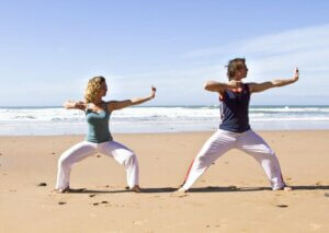 Comment pratiquer le qi gong ?