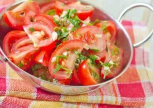 Comment fonctionne le régime pauvre en oxalate ?