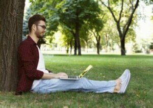 Repos et récupération pour une performance sportive maximale