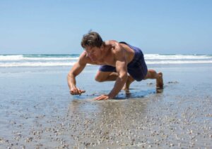 Pas de l'ours : quels sont ses bienfaits ?