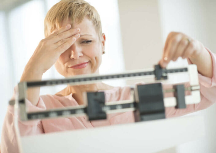 Faut-il se peser quotidiennement ?