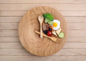 3 conseils pour pratiquer le jeûne intermittent